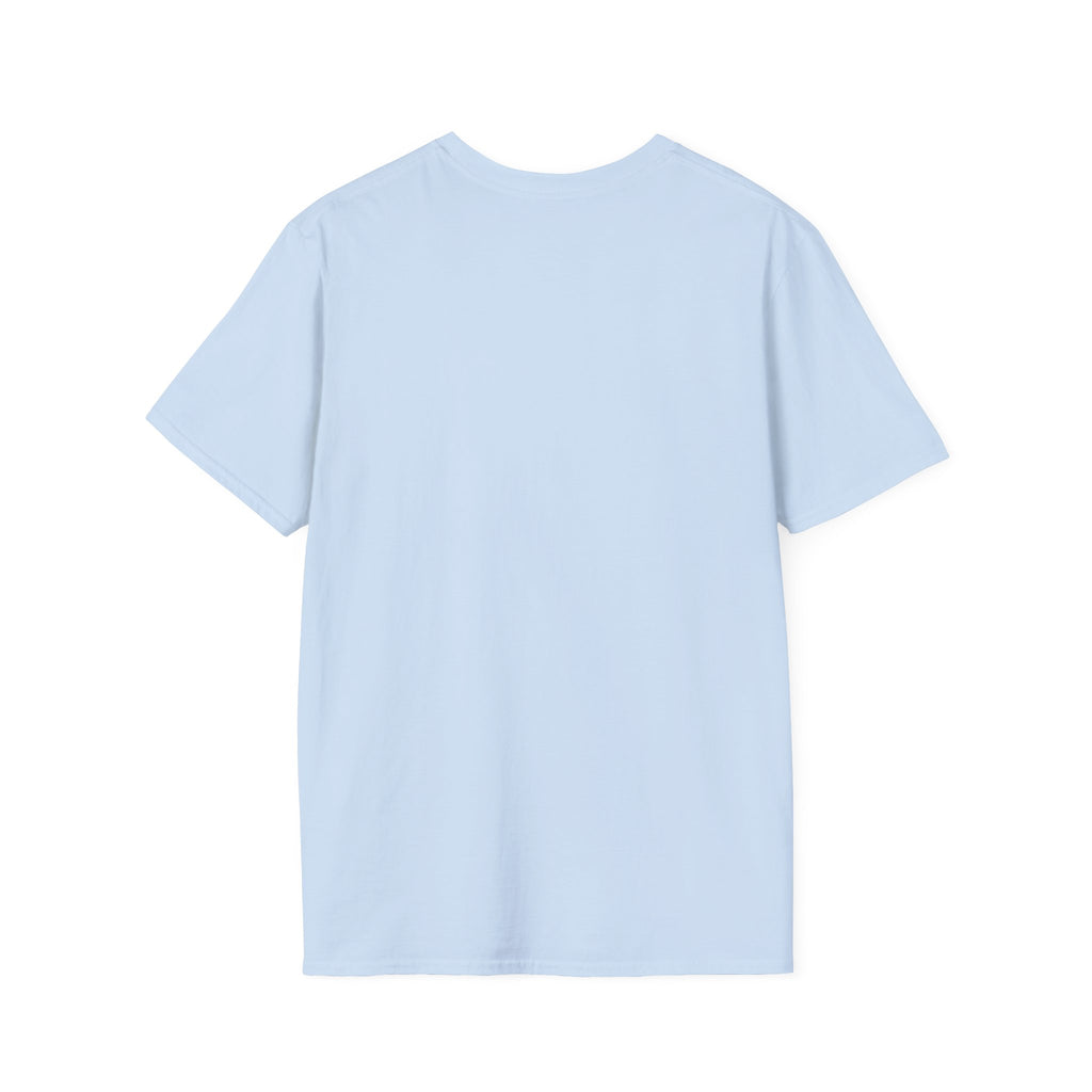 Good Days Smiley Face T-Shirt