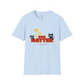 You Matter T-Shirt