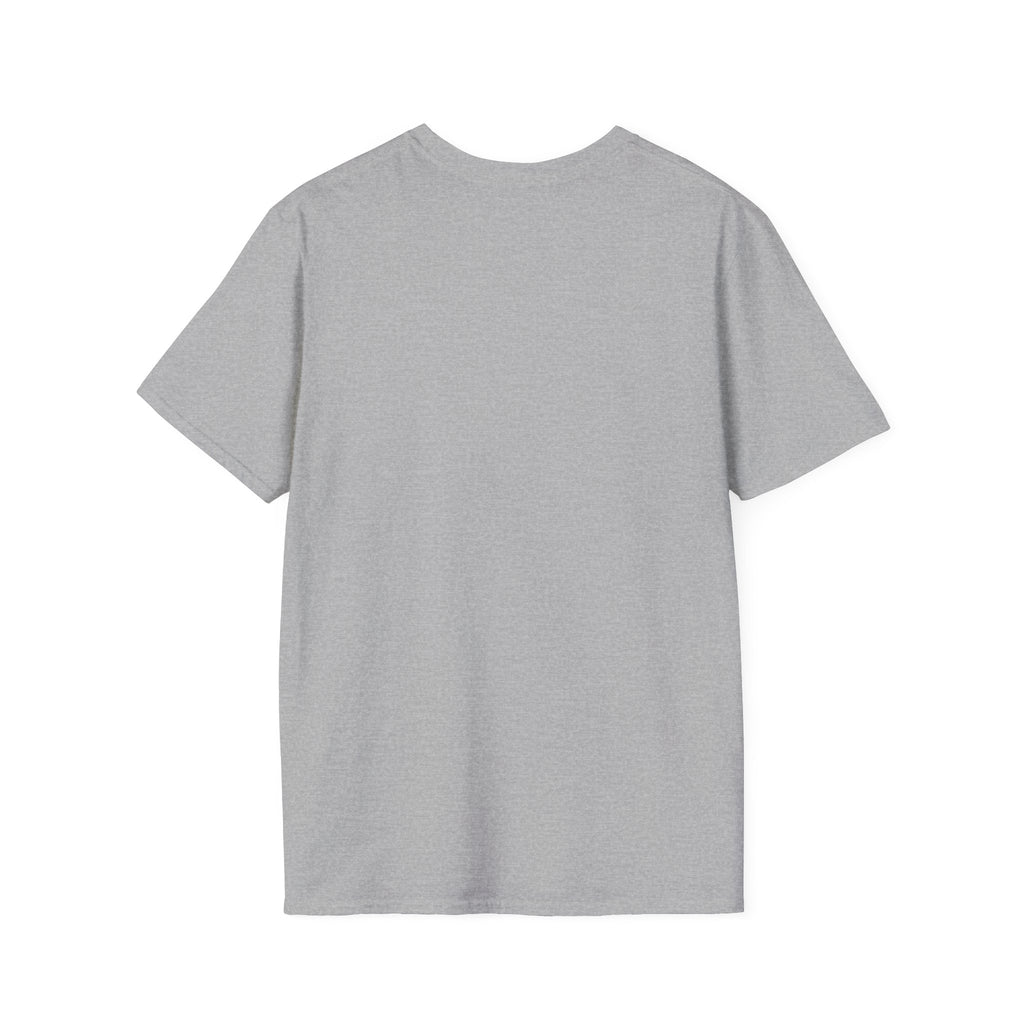 Good Days Smiley Face T-Shirt