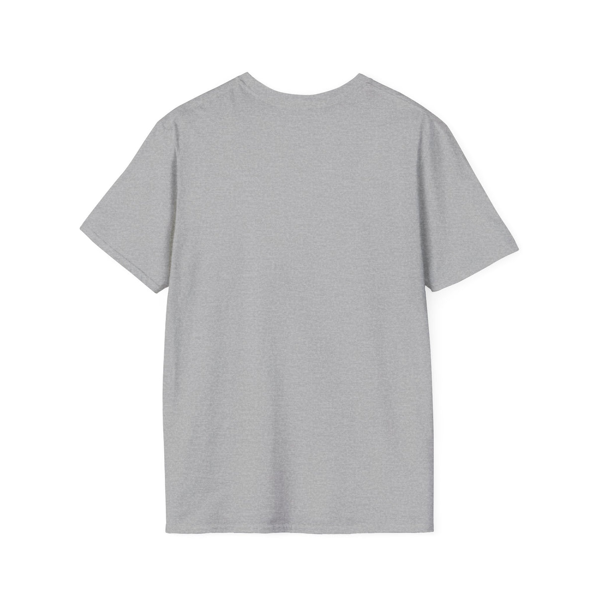 Good Days Smiley Face T-Shirt