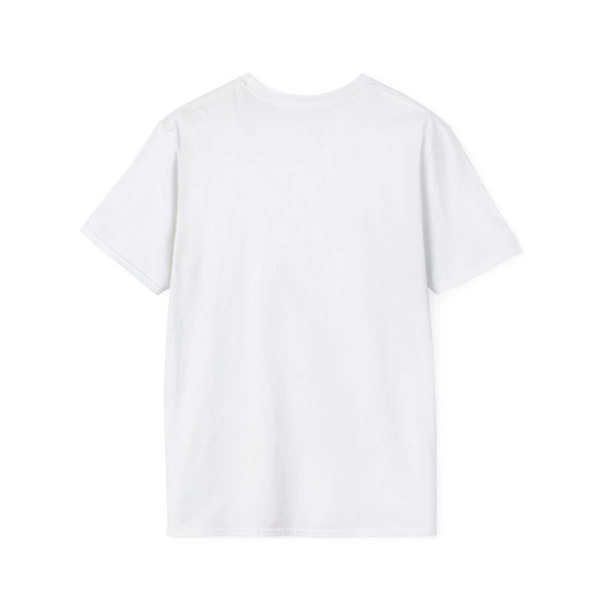 You Matter T-Shirt