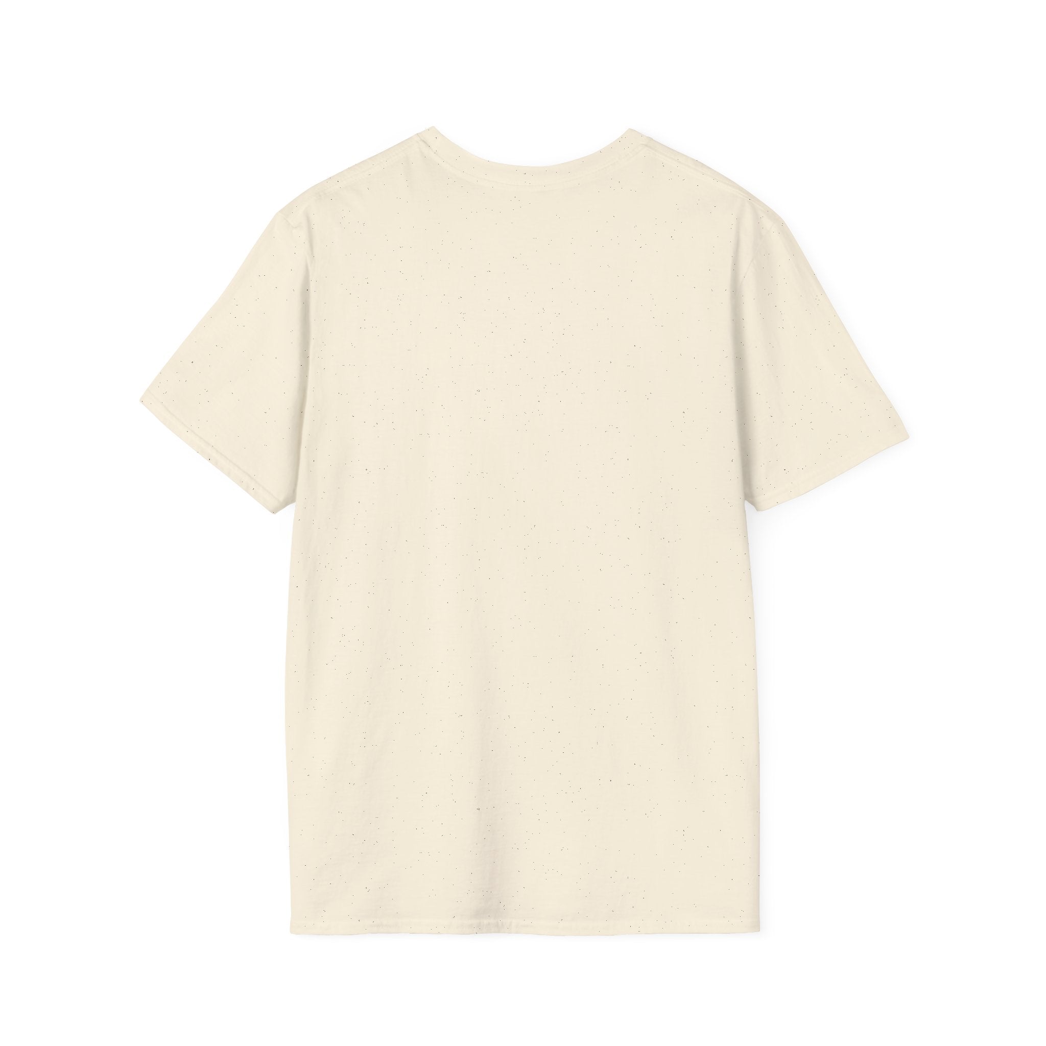 Plant Kindness T‑Shirt — Cute Watering Can Floral Graphic Tee
