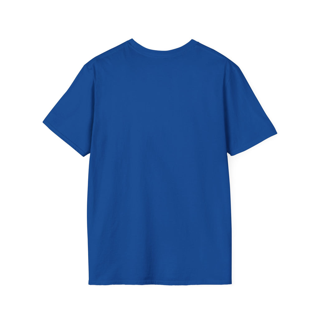 Good Days Smiley Face T-Shirt