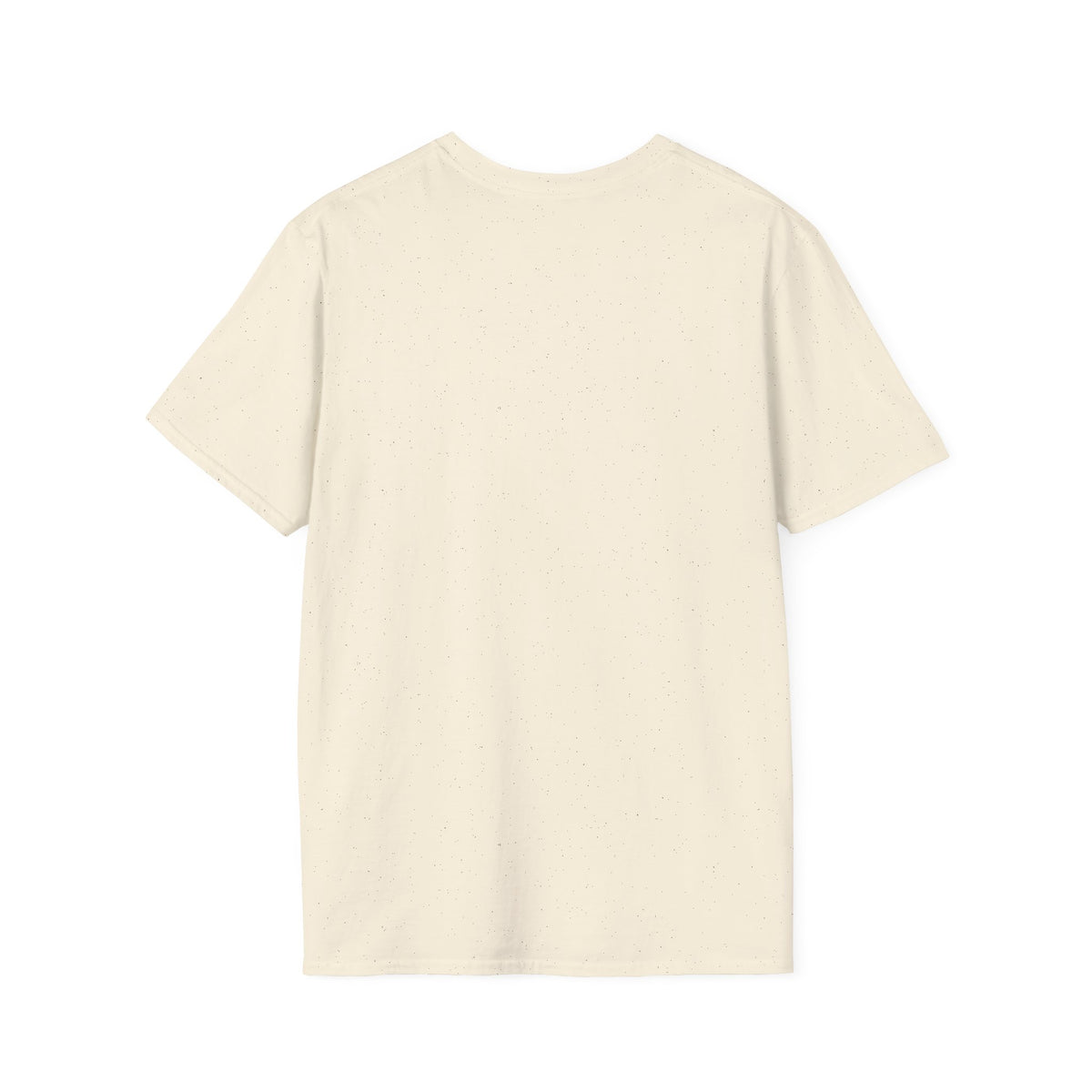 Good Days Smiley Face T-Shirt
