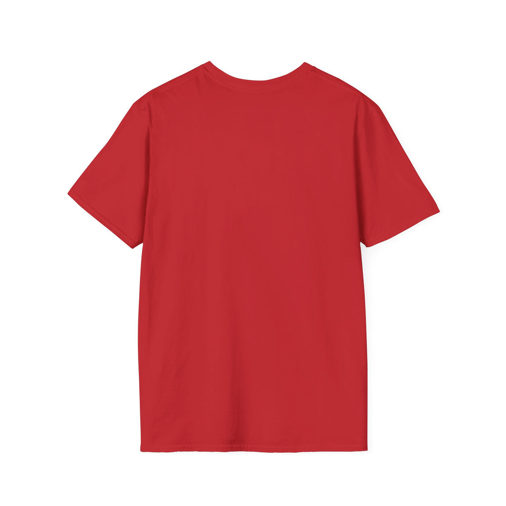 Good Days Smiley Face T-Shirt