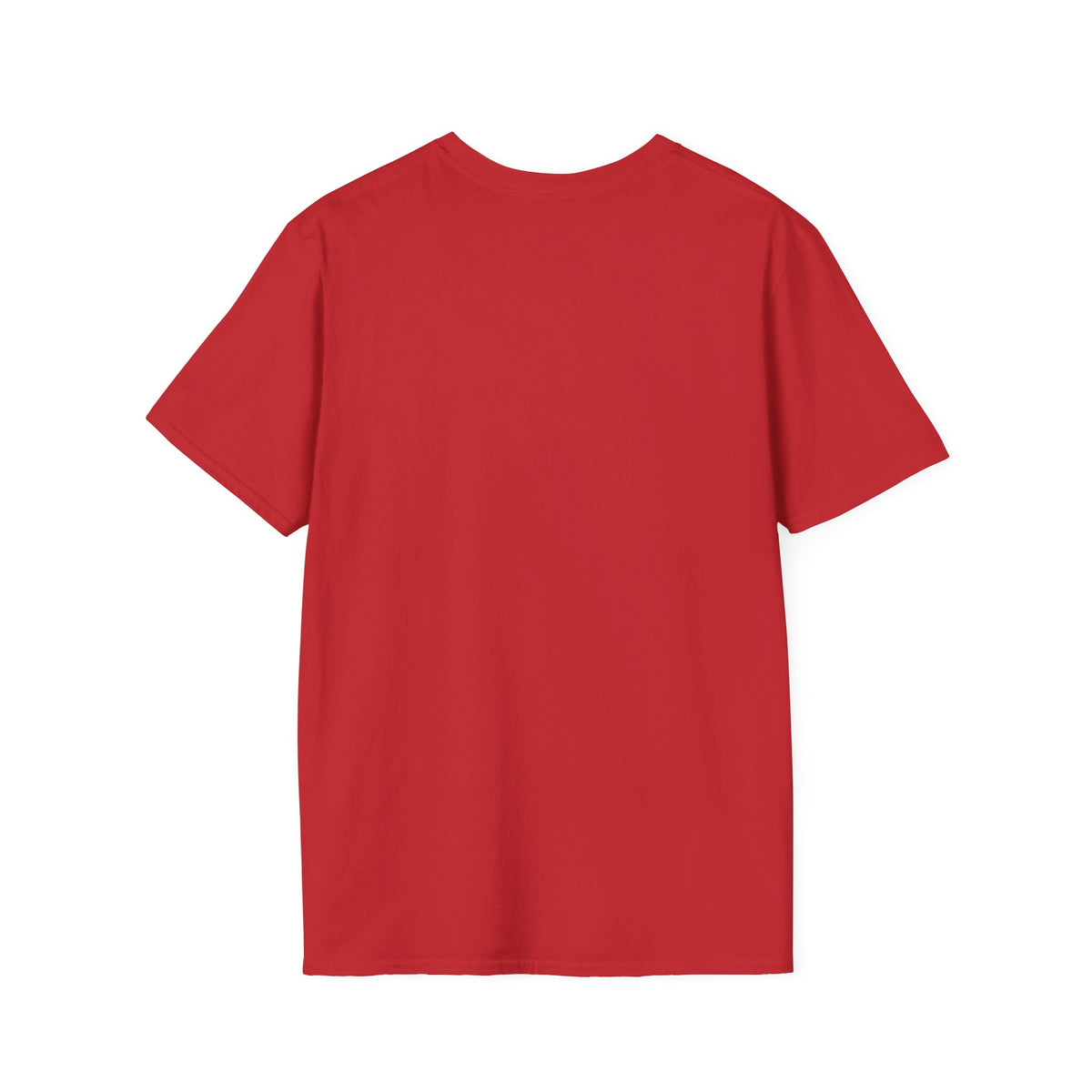 Good Days Smiley Face T-Shirt