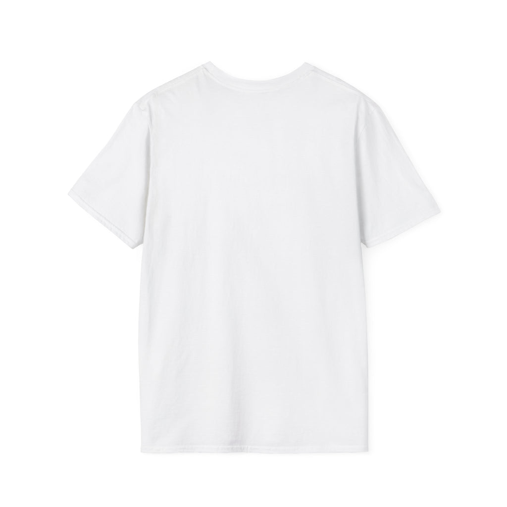 Good Days Smiley Face T-Shirt