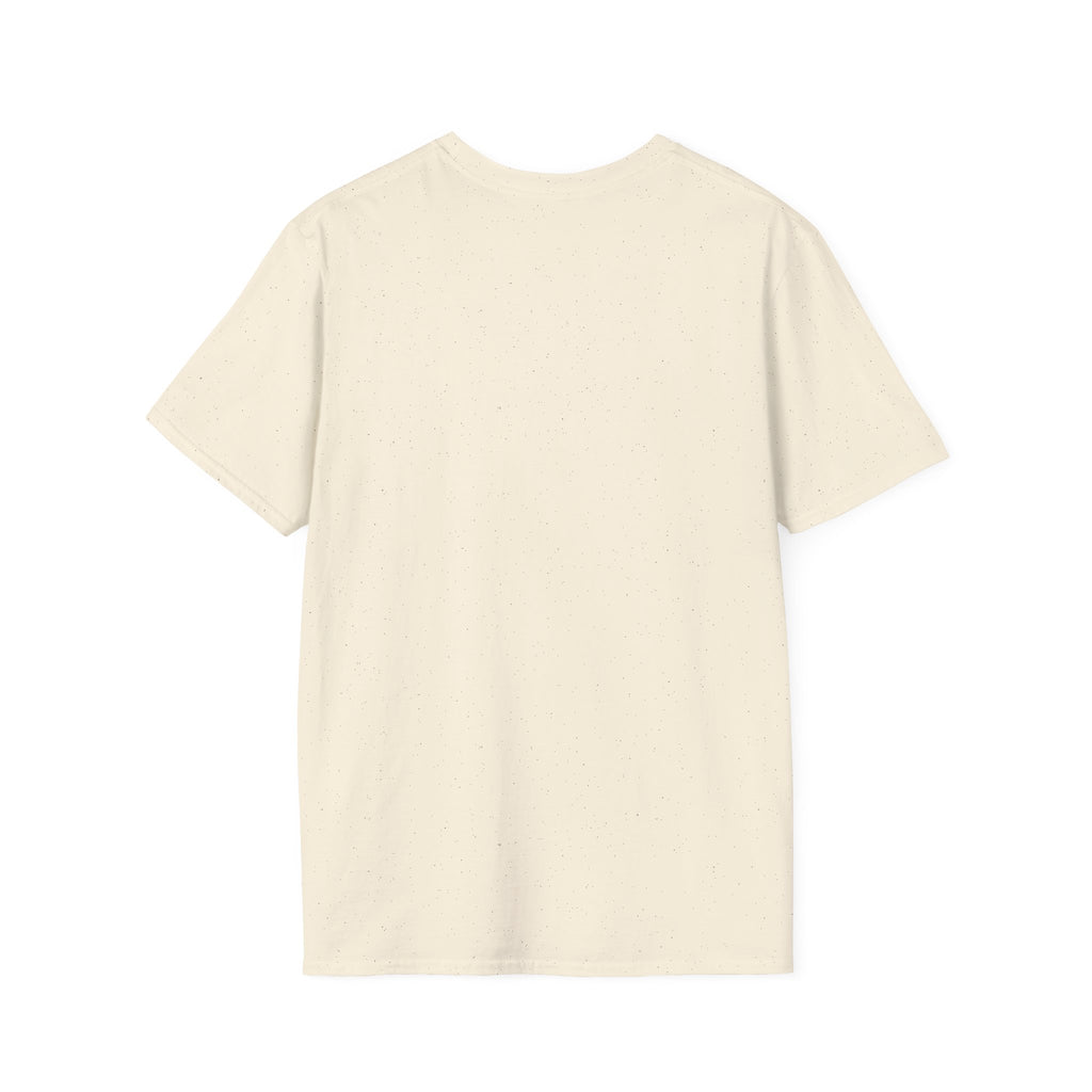 You Matter T-Shirt